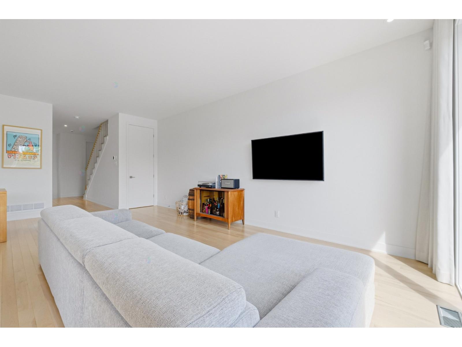 314 Rue De La Chevalerie Property Photo 10