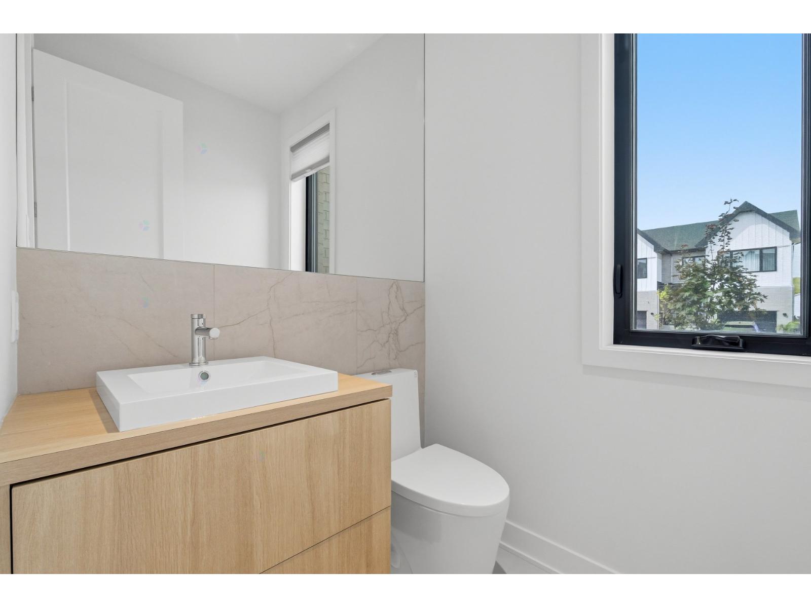 314 Rue De La Chevalerie Property Photo 11
