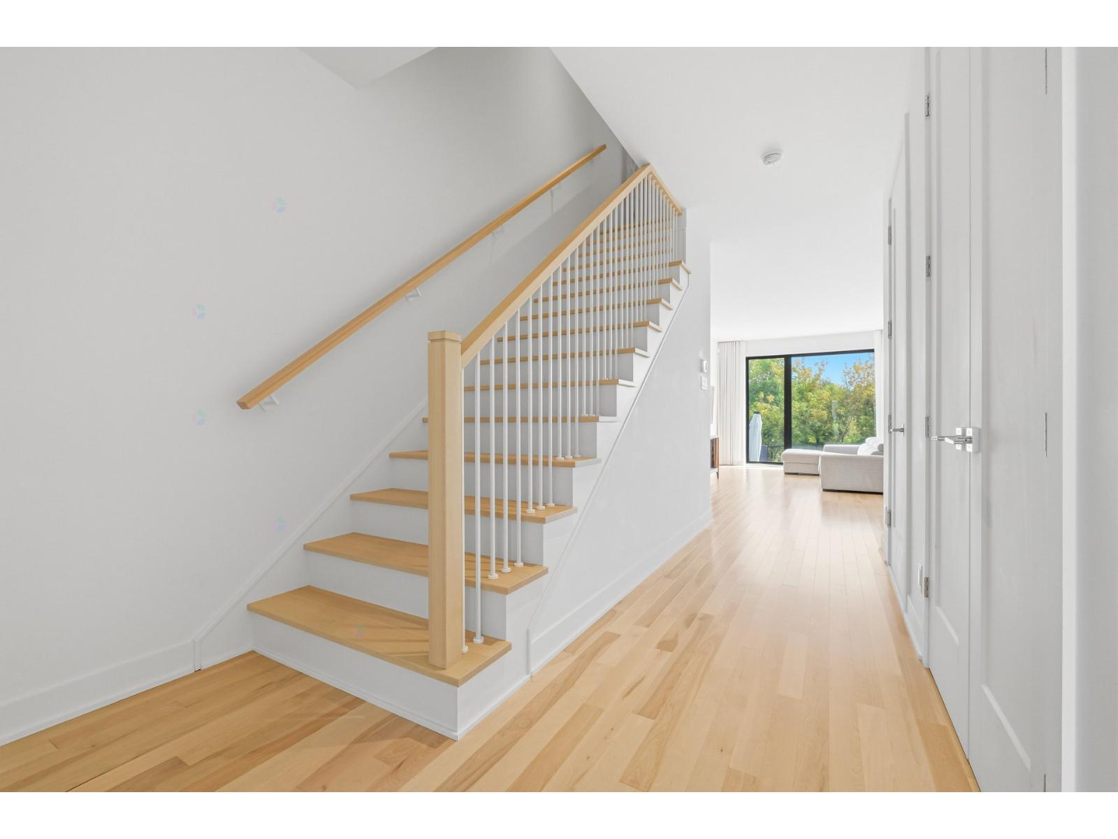 314 Rue De La Chevalerie Property Photo 12
