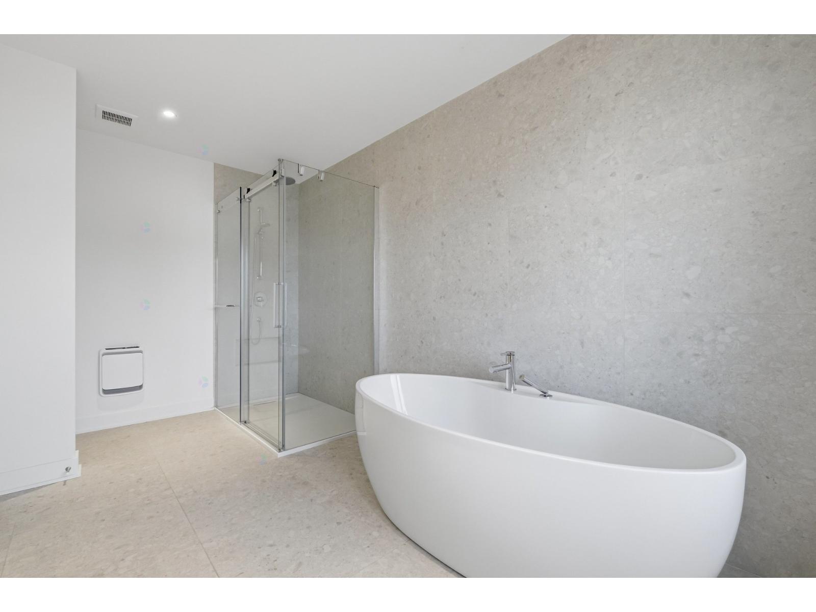 314 Rue De La Chevalerie Property Photo 14