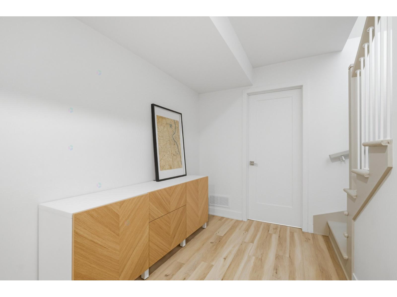 314 Rue De La Chevalerie Property Photo 20