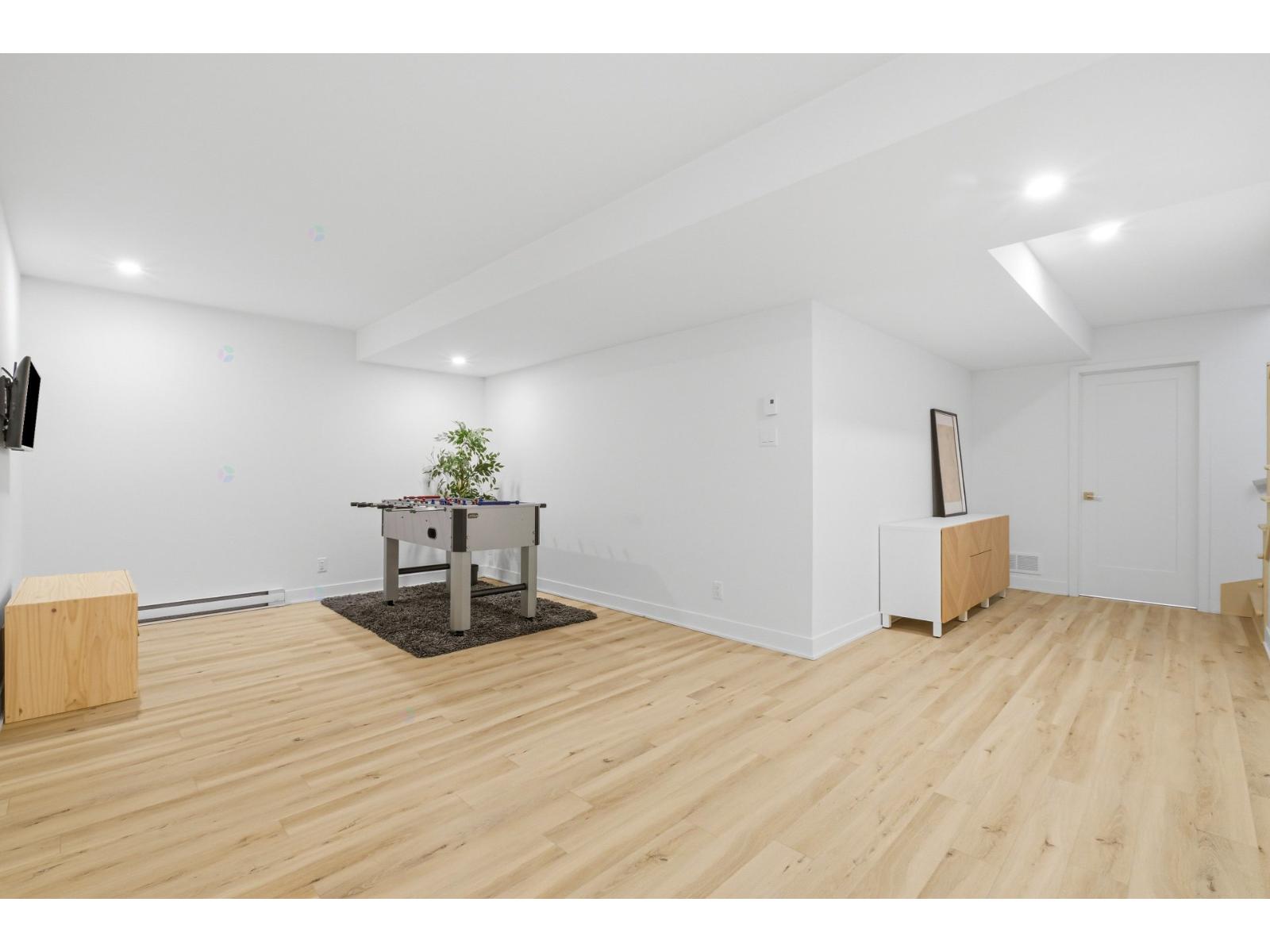 314 Rue De La Chevalerie Property Photo 21