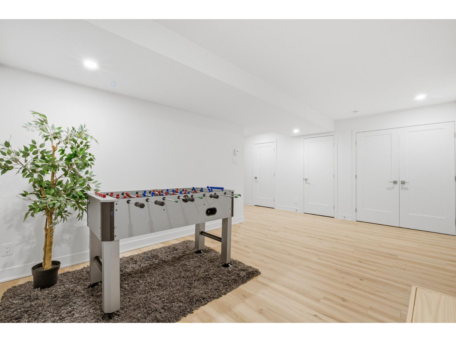 314 Rue De La Chevalerie Property Photo 23