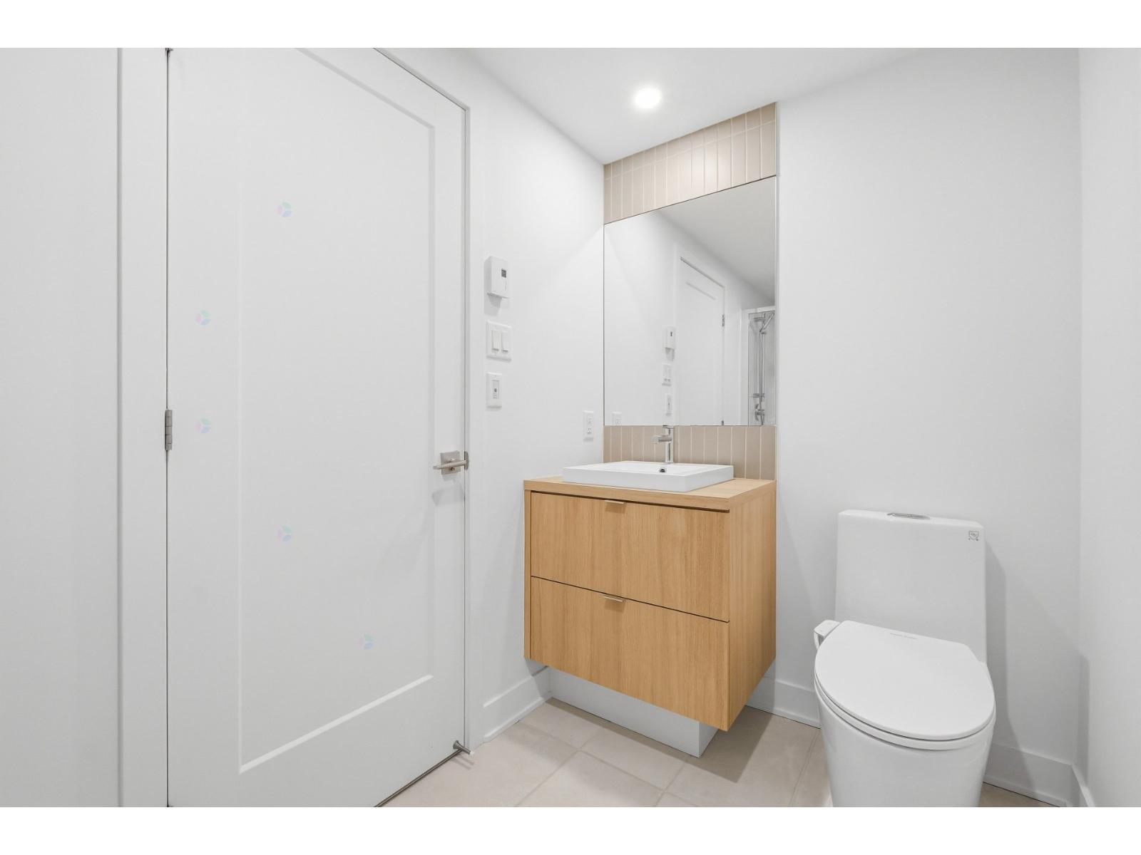 314 Rue De La Chevalerie Property Photo 27