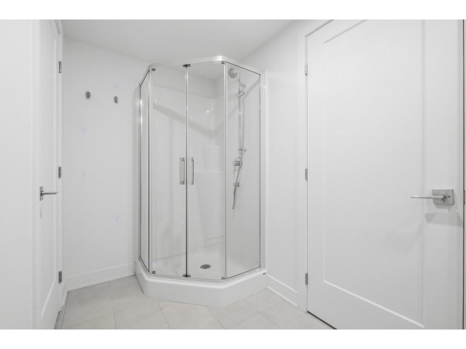 314 Rue De La Chevalerie Property Photo 28