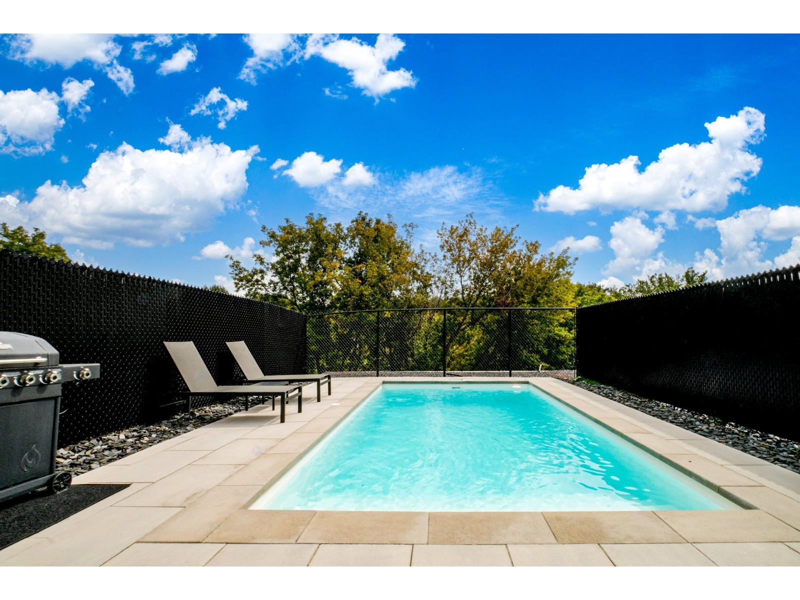 314 Rue De La Chevalerie Property Photo 30