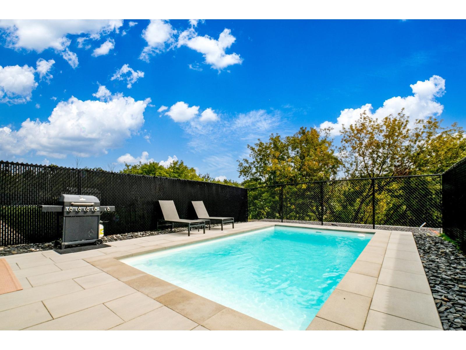314 Rue De La Chevalerie Property Photo 31