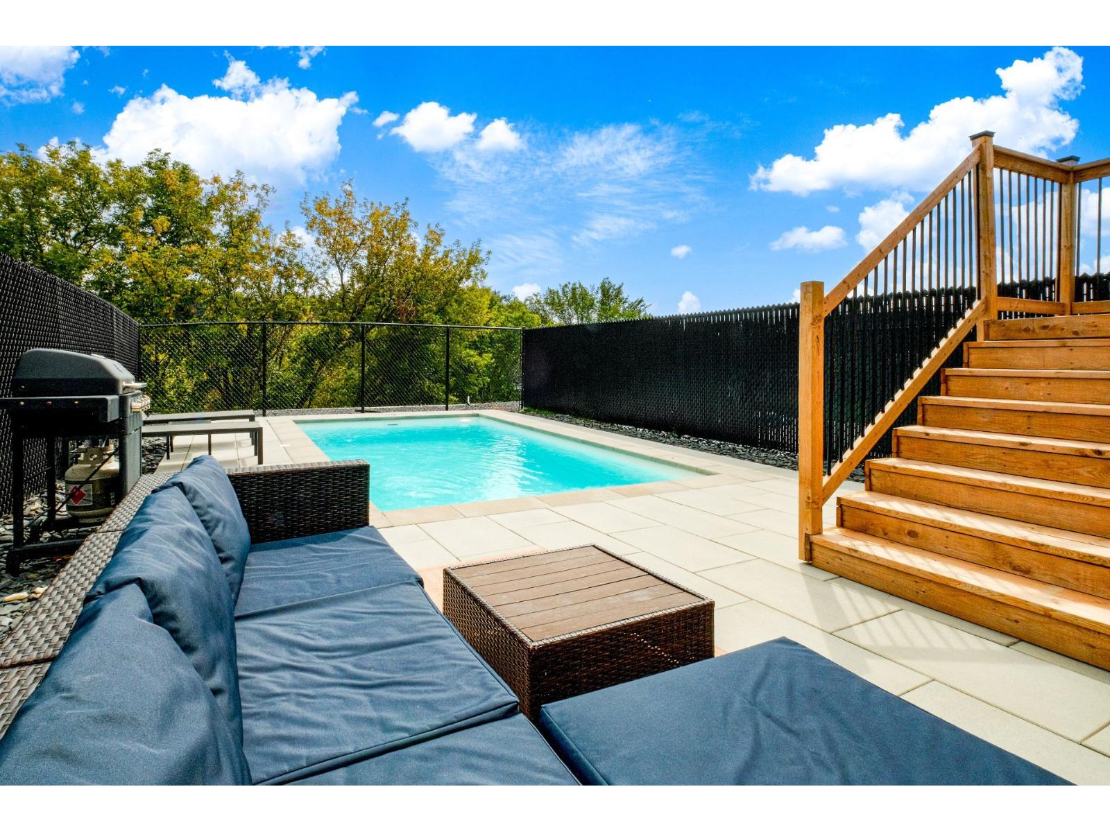 314 Rue De La Chevalerie Property Photo 32