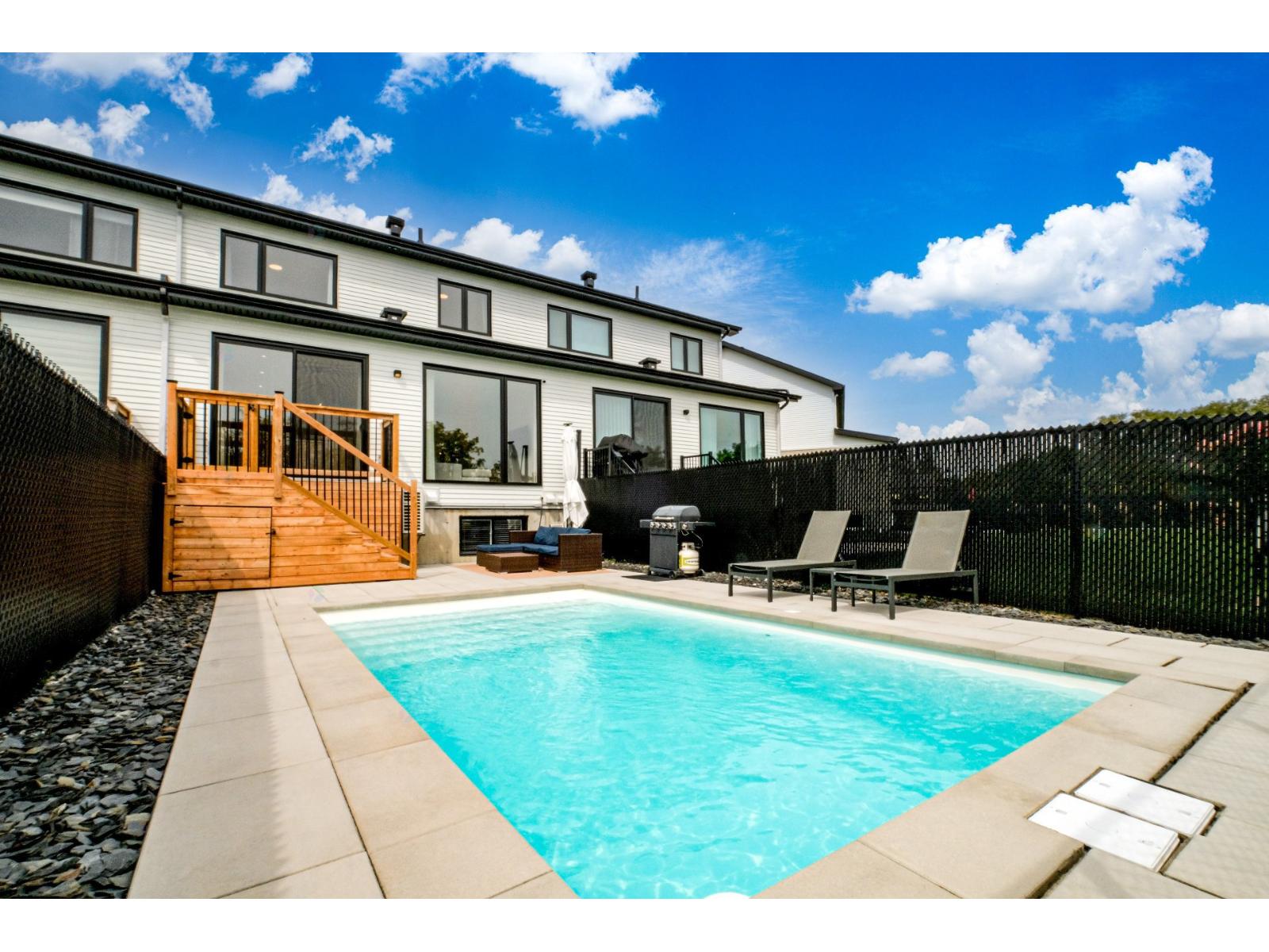 314 Rue De La Chevalerie Property Photo 35
