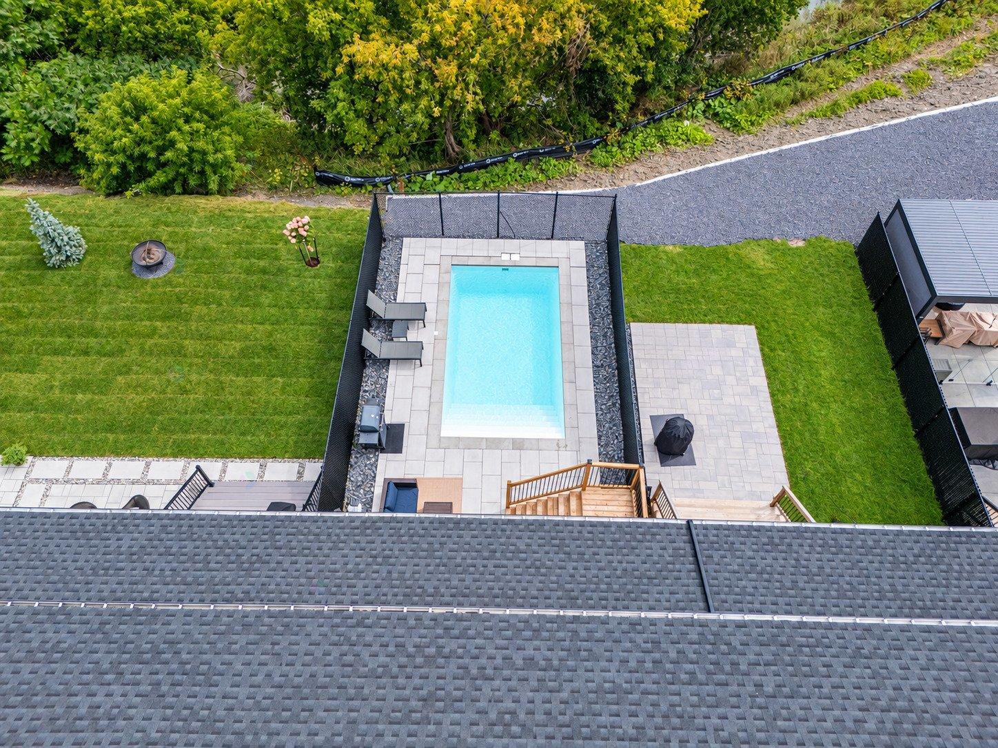 314 Rue De La Chevalerie Property Photo 38