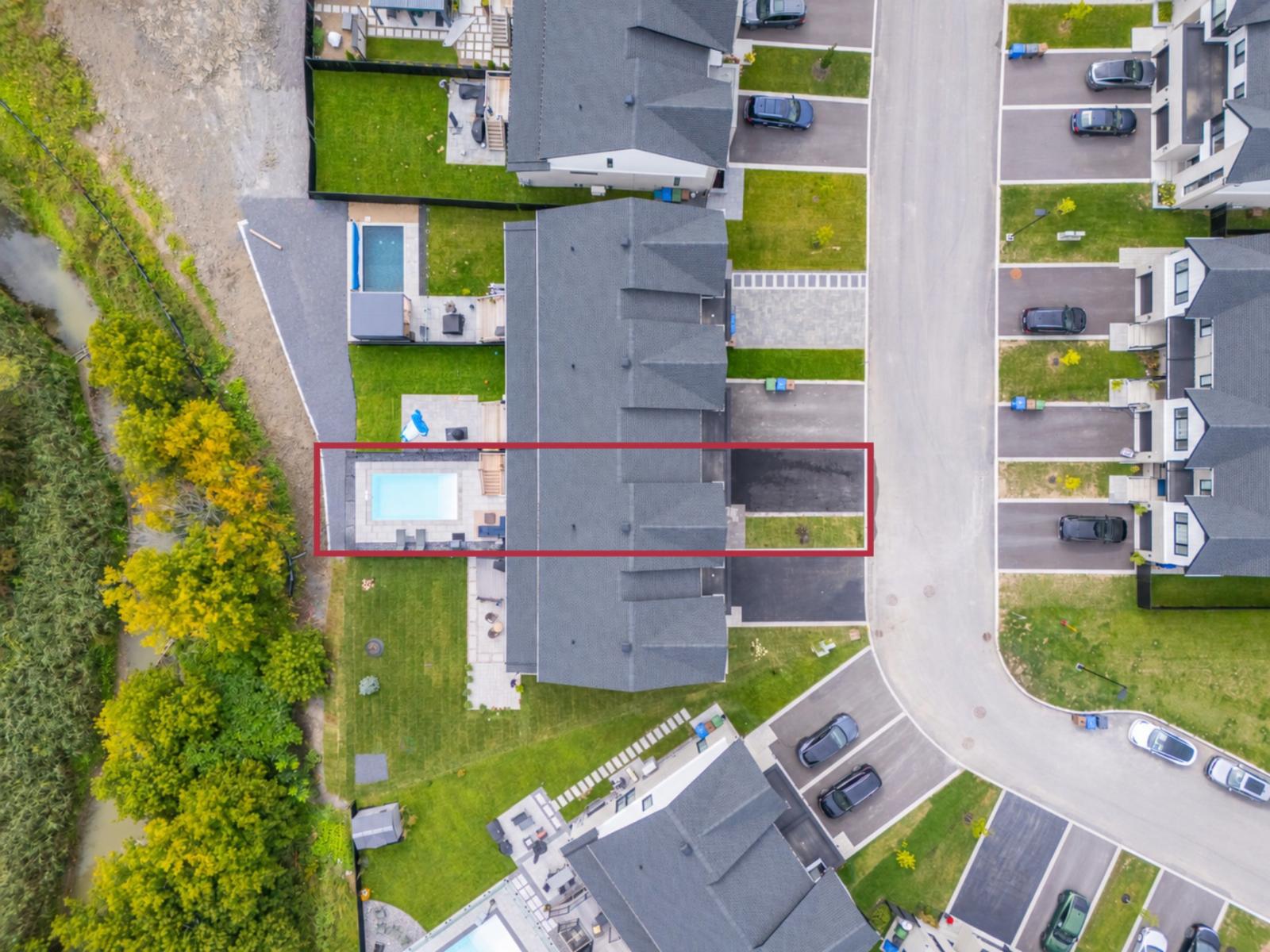 314 Rue De La Chevalerie Property Photo 40