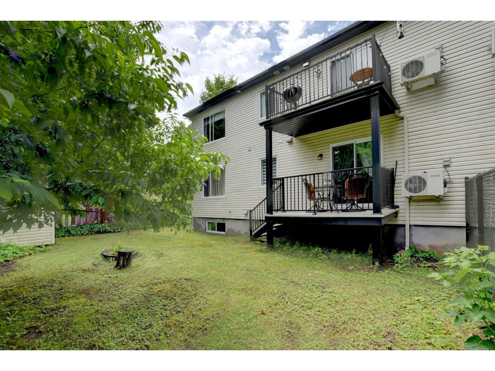 293-295 23e Avenue Property Photo 59
