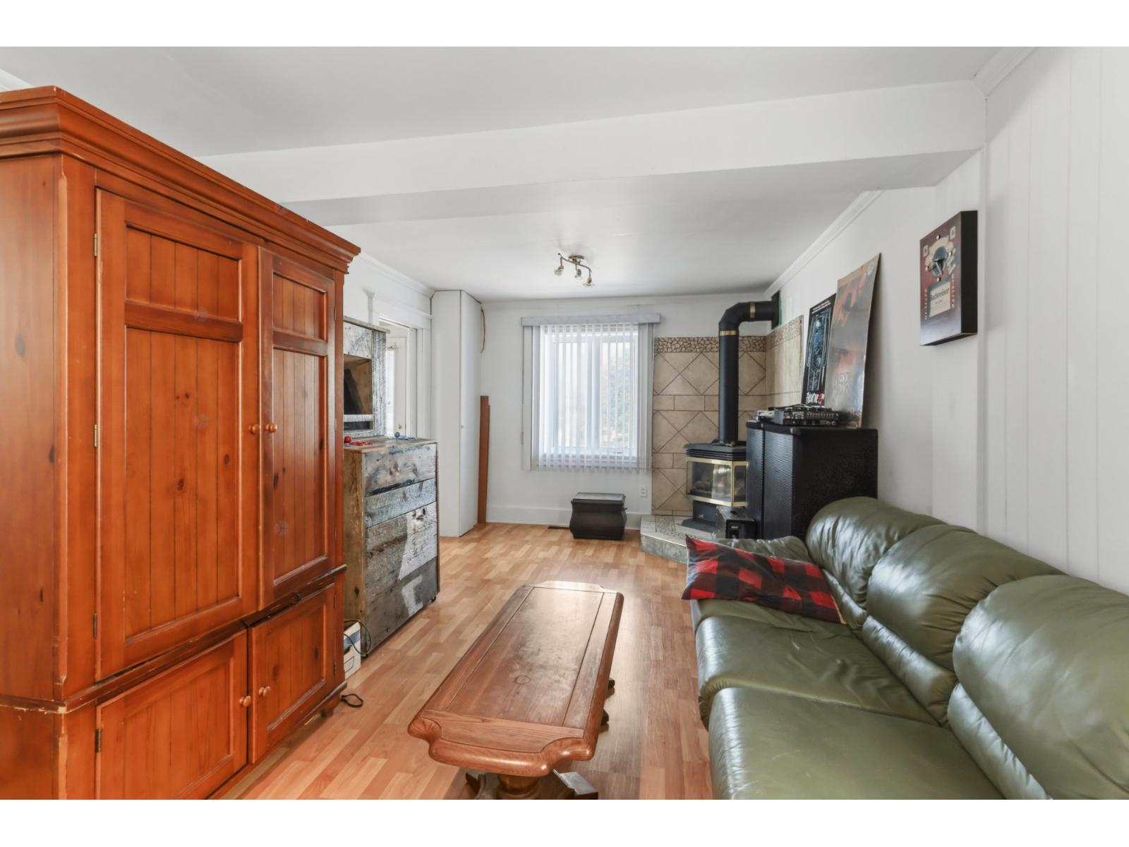 528 Rg Notre-dame Property Photo 6