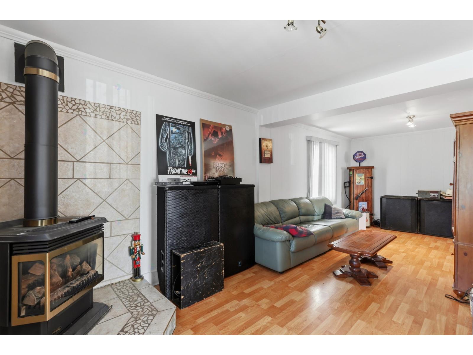 528 Rg Notre-dame Property Photo 7