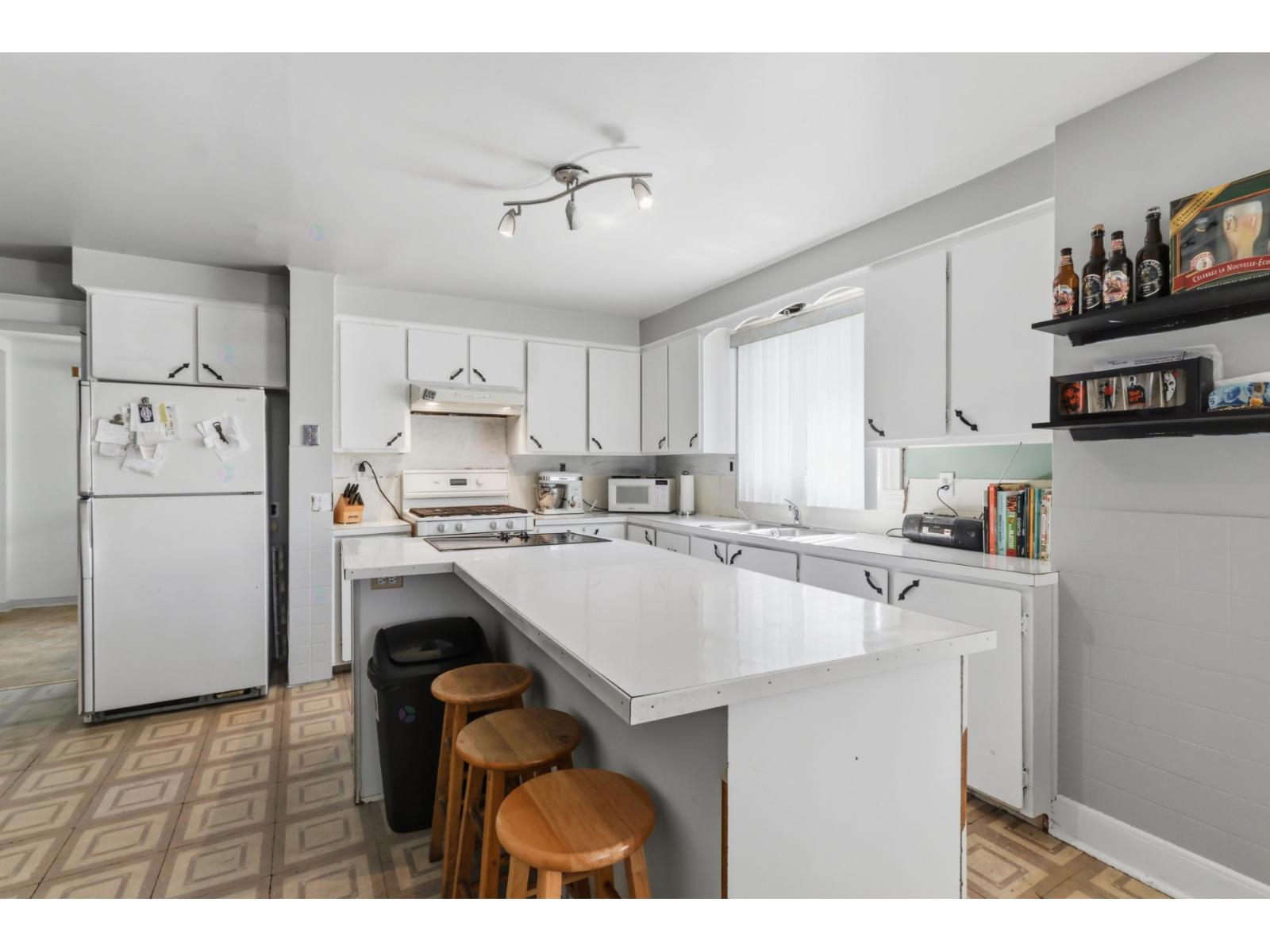 528 Rg Notre-dame Property Photo 10