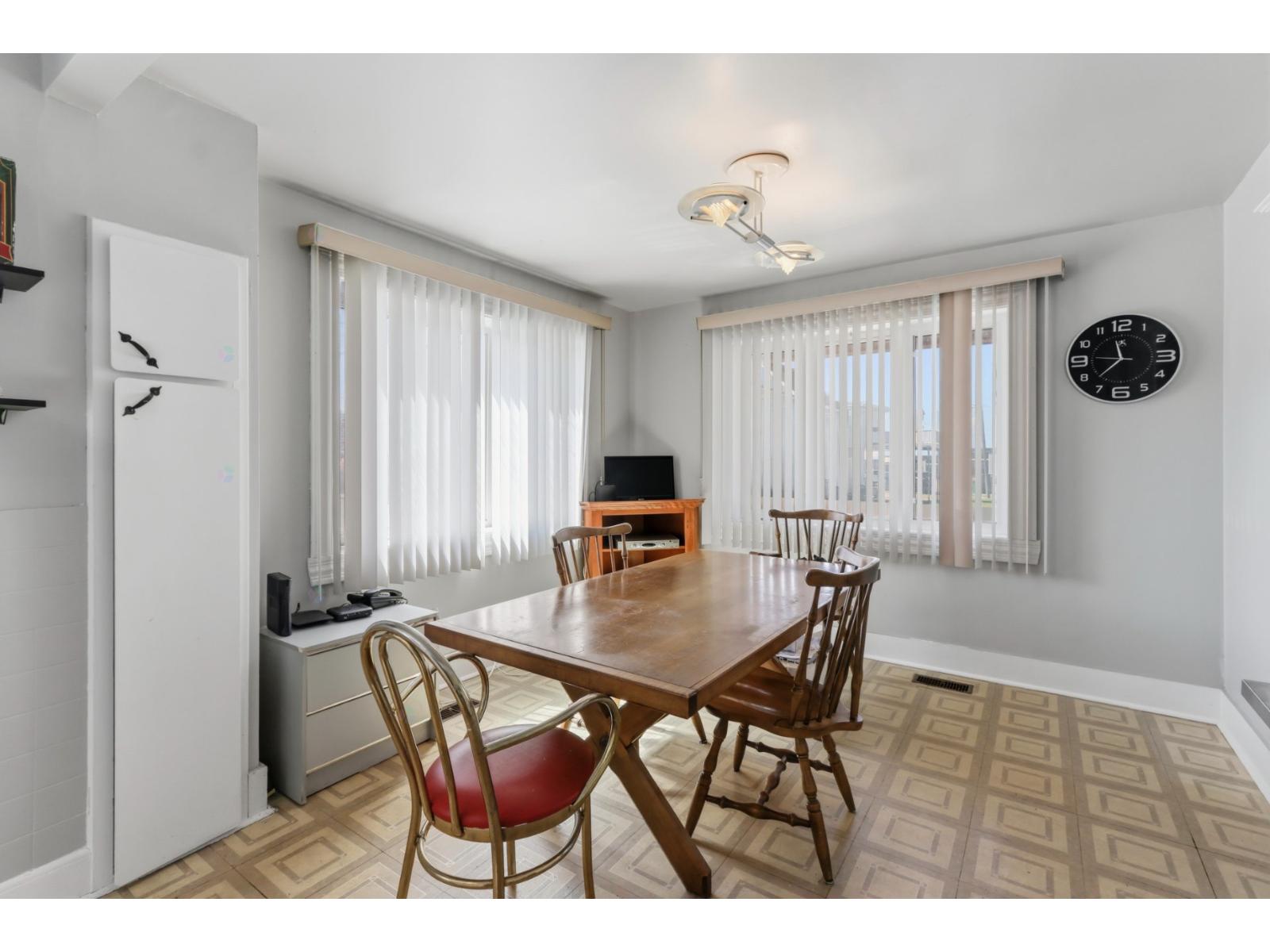528 Rg Notre-dame Property Photo 13