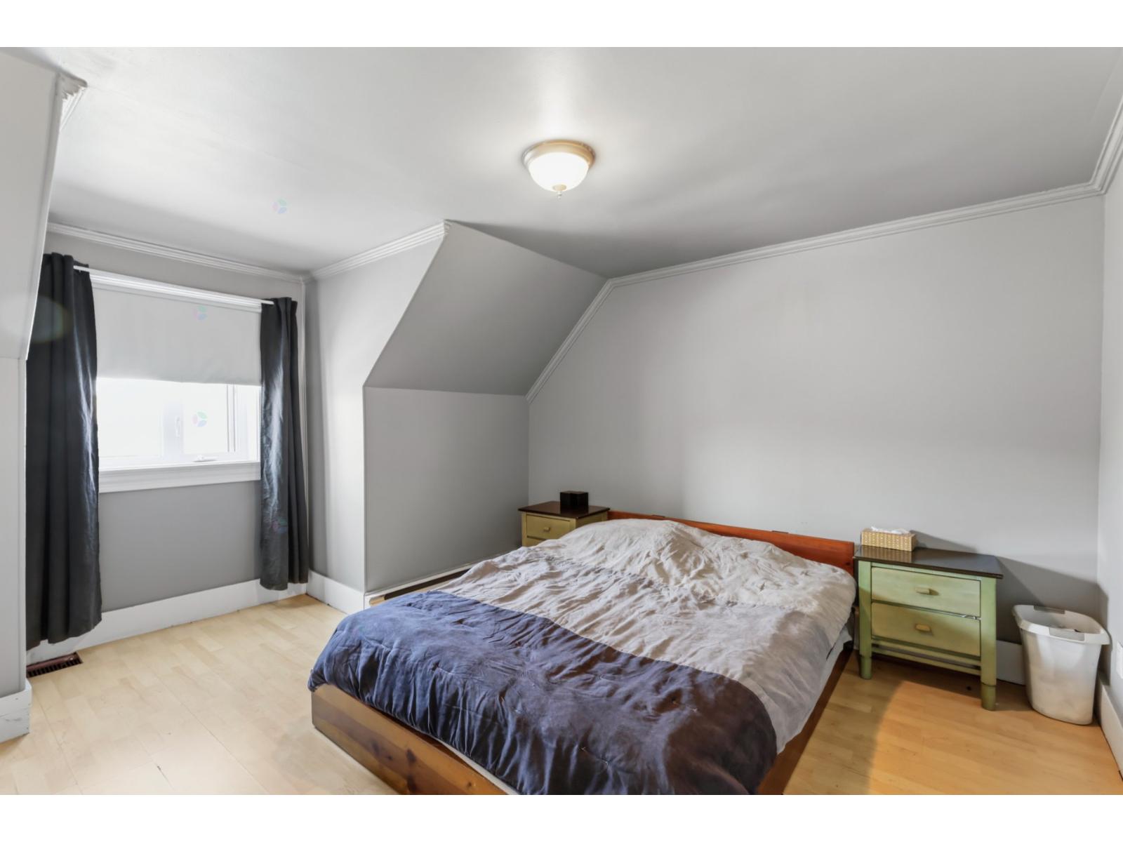 528 Rg Notre-dame Property Photo 15