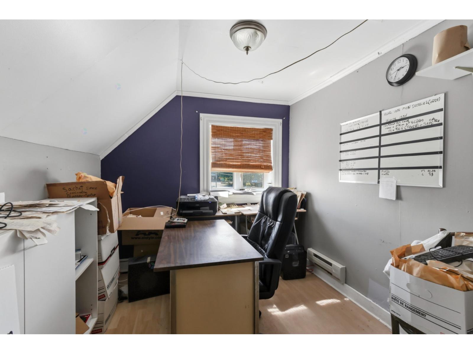 528 Rg Notre-dame Property Photo 16