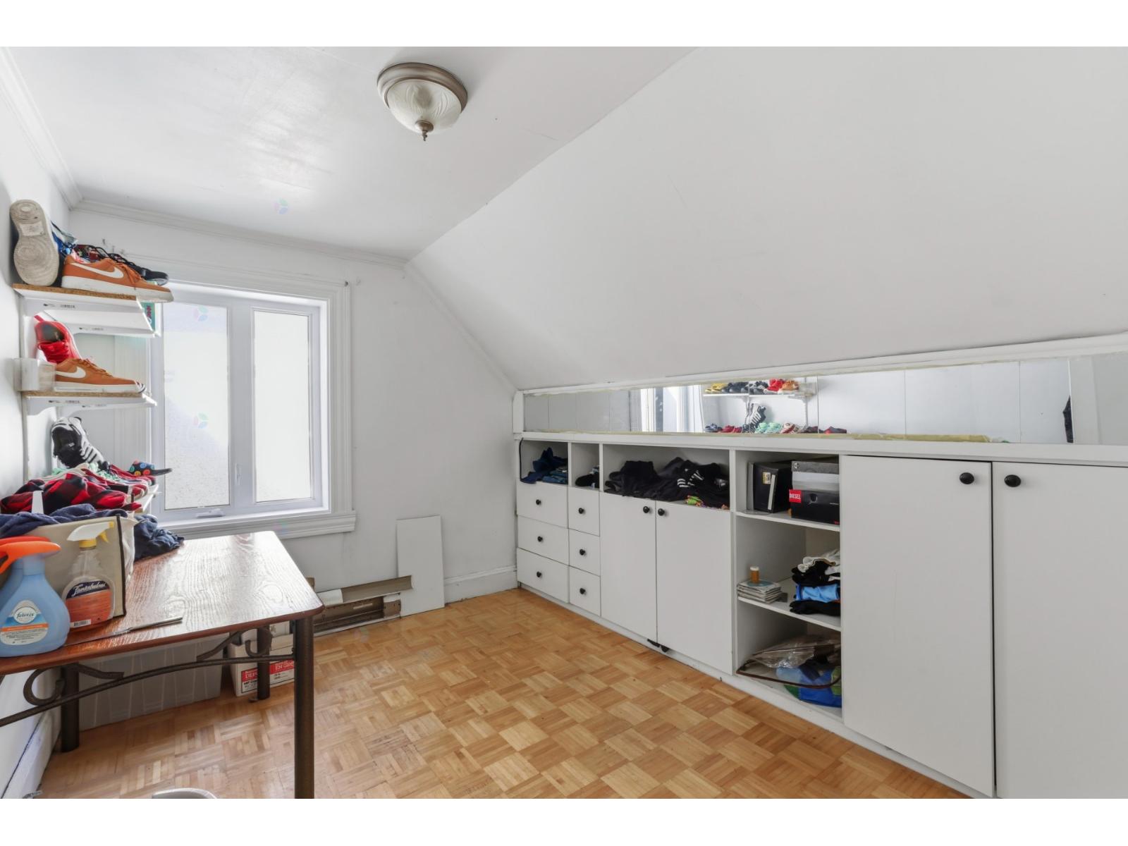 528 Rg Notre-dame Property Photo 17