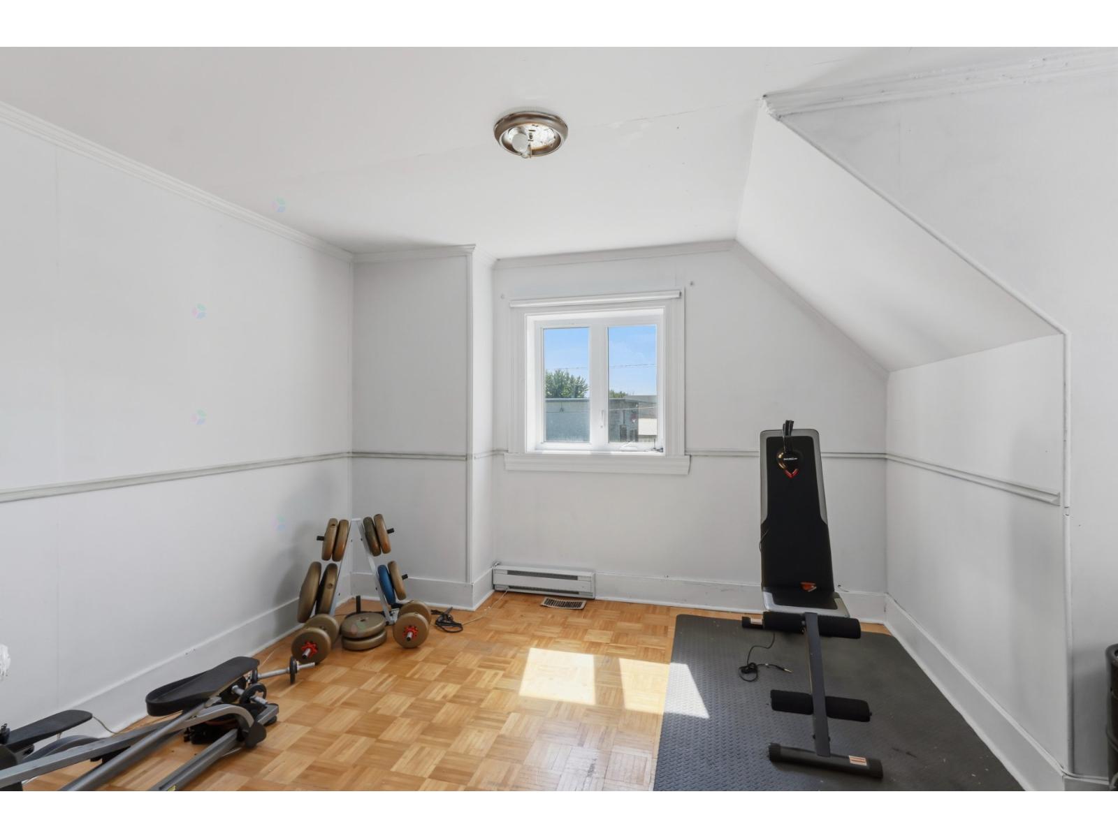 528 Rg Notre-dame Property Photo 18