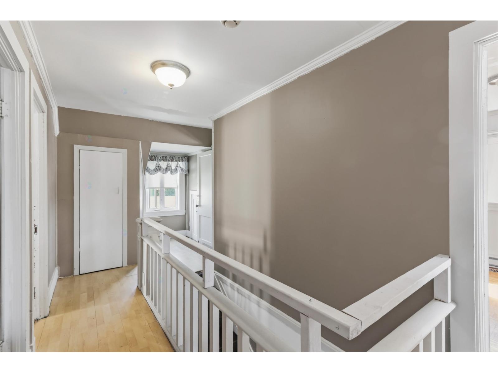 528 Rg Notre-dame Property Photo 19