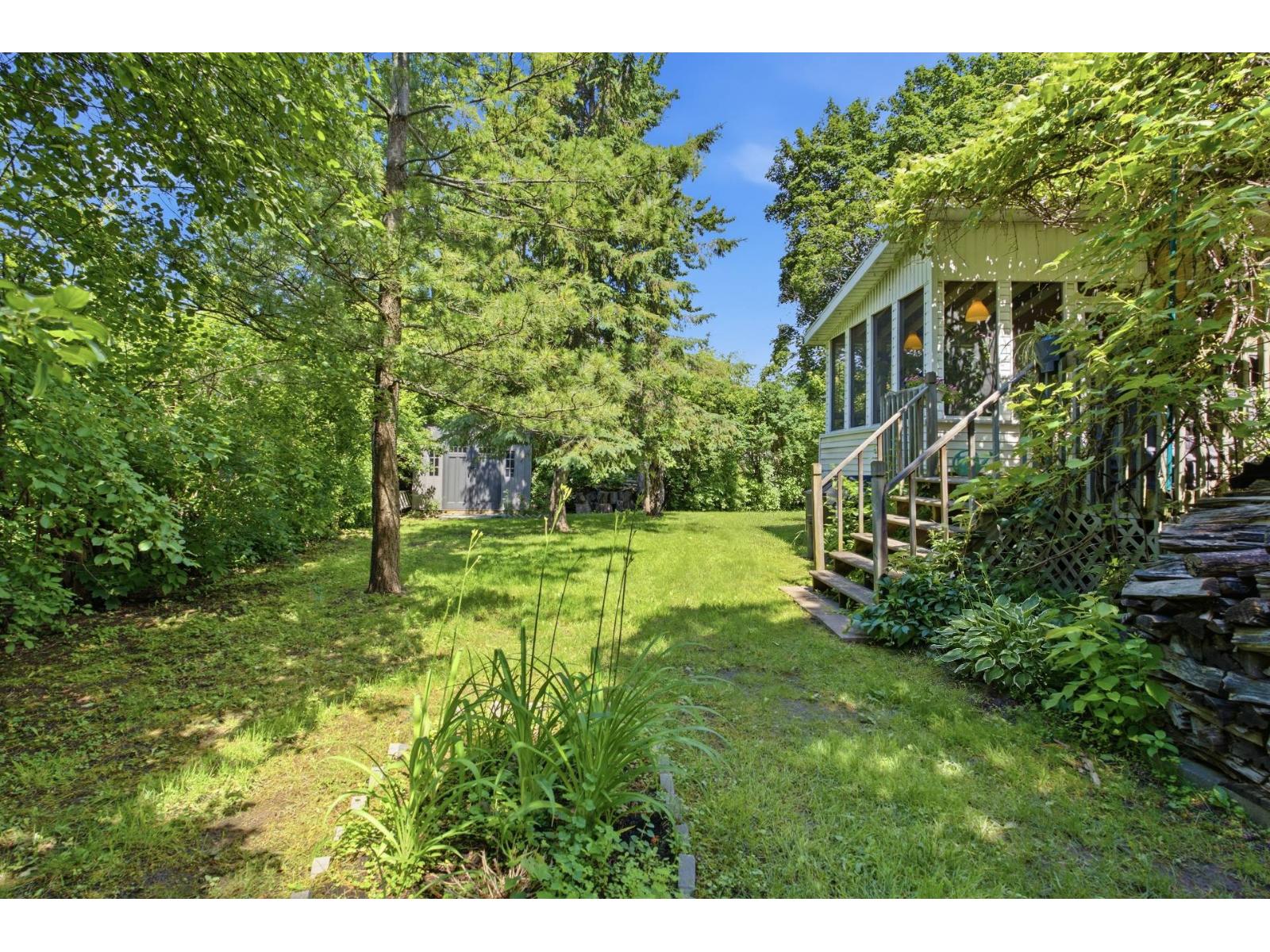 4920 Rue Prince Property Photo 40