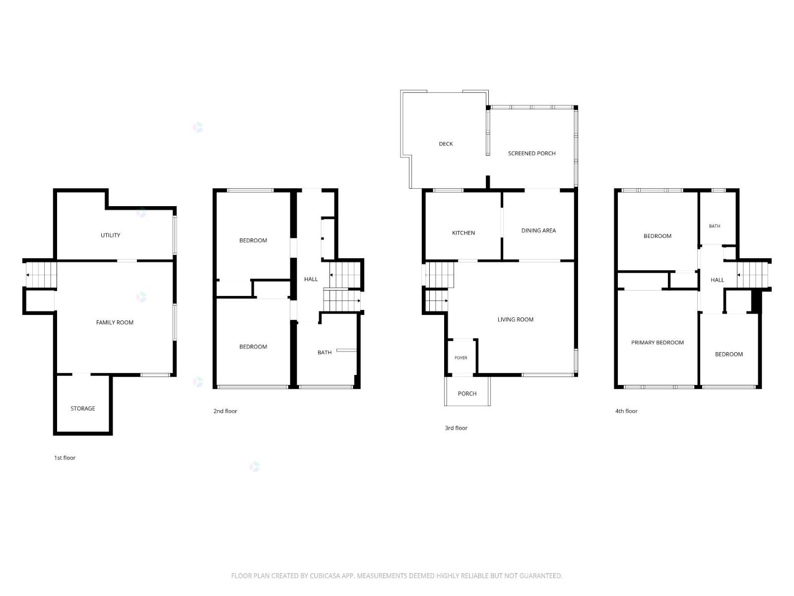 4920 Rue Prince Property Photo 41