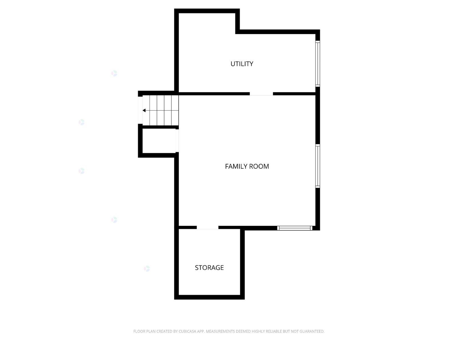 4920 Rue Prince Property Photo 42