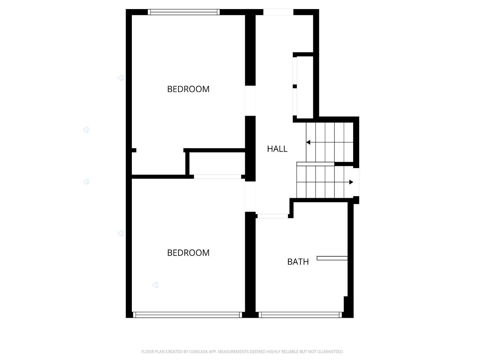4920 Rue Prince Property Photo 43