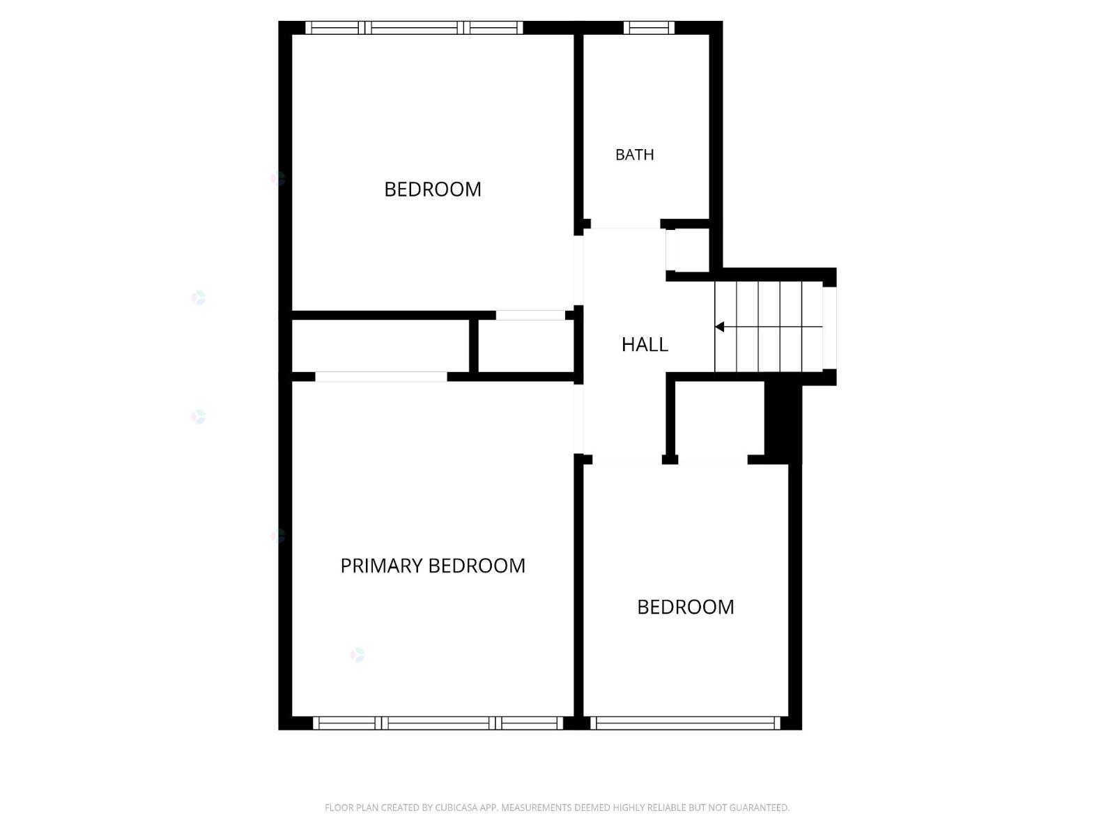 4920 Rue Prince Property Photo 44