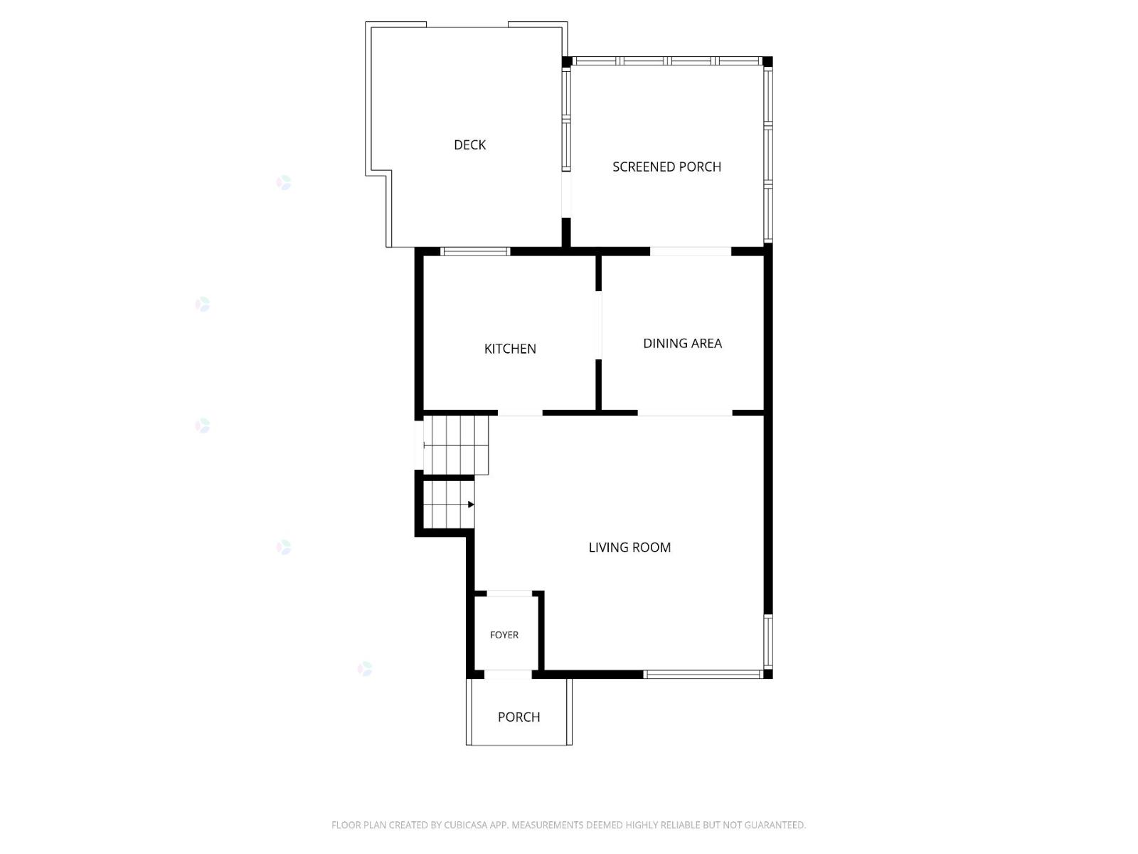 4920 Rue Prince Property Photo 45
