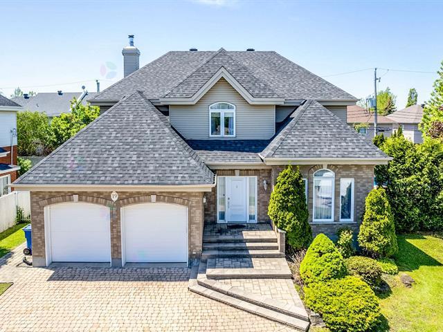 19 Rue Pasquini Property Photo 1