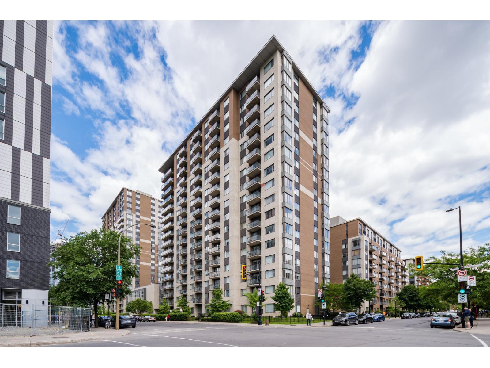1280 Rue St-Jacques, #102