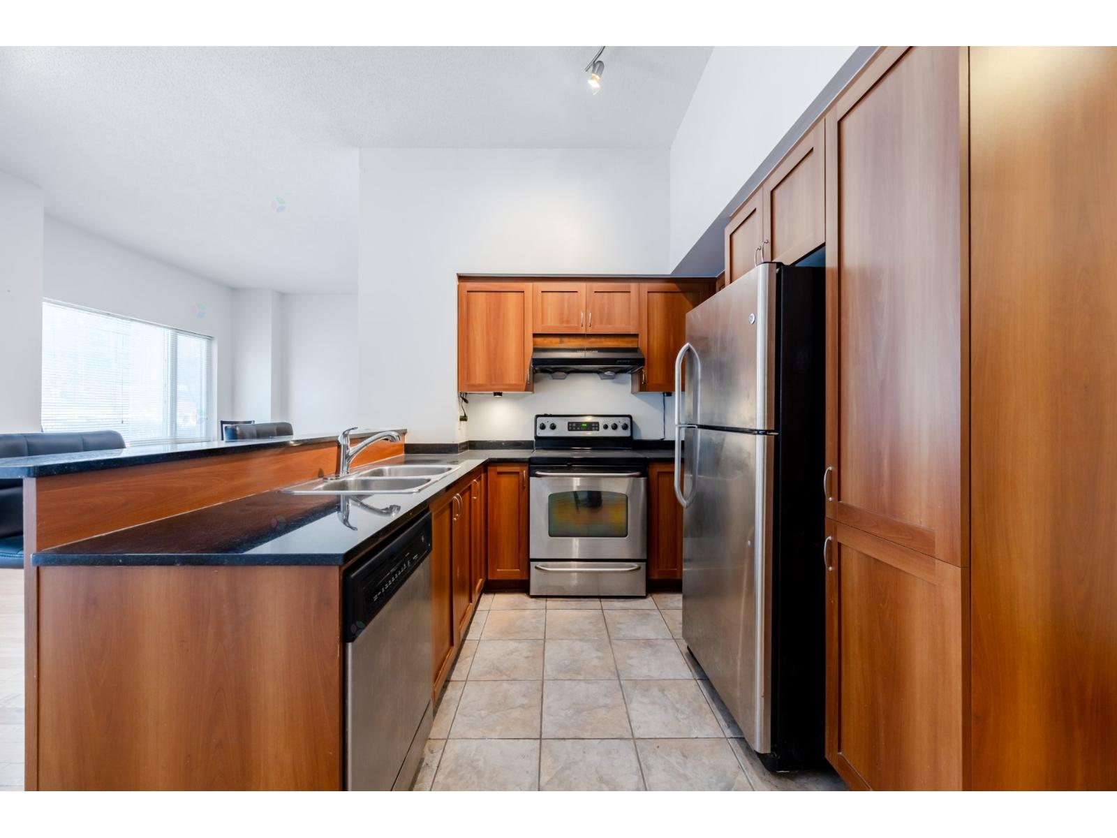 1280 Rue St-jacques, #102 Property Photo 2