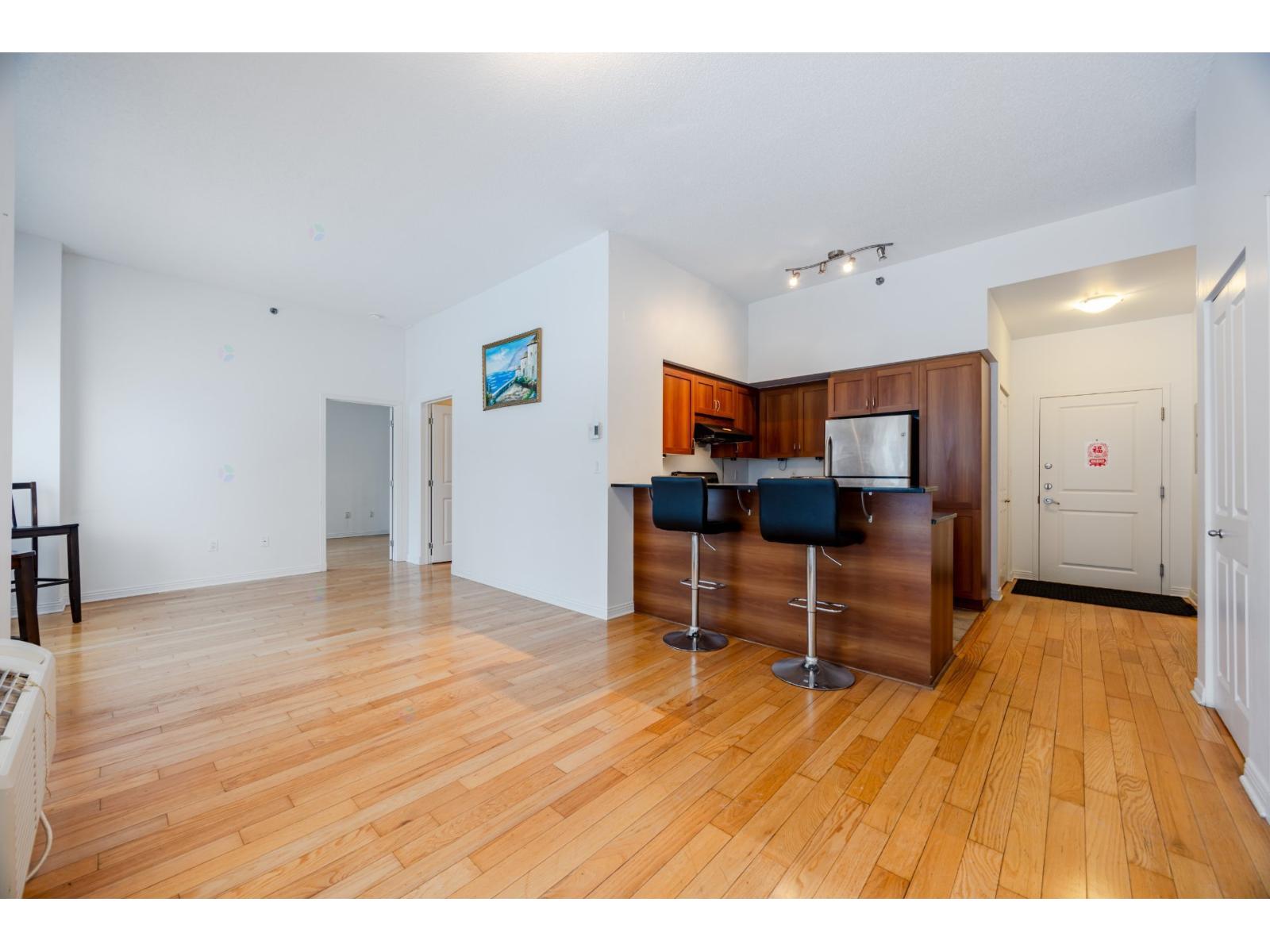 1280 Rue St-jacques, #102 Property Photo 5