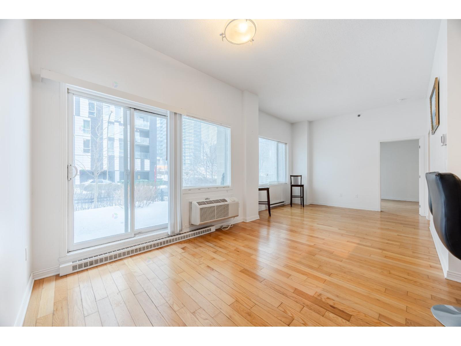 1280 Rue St-jacques, #102 Property Photo 7