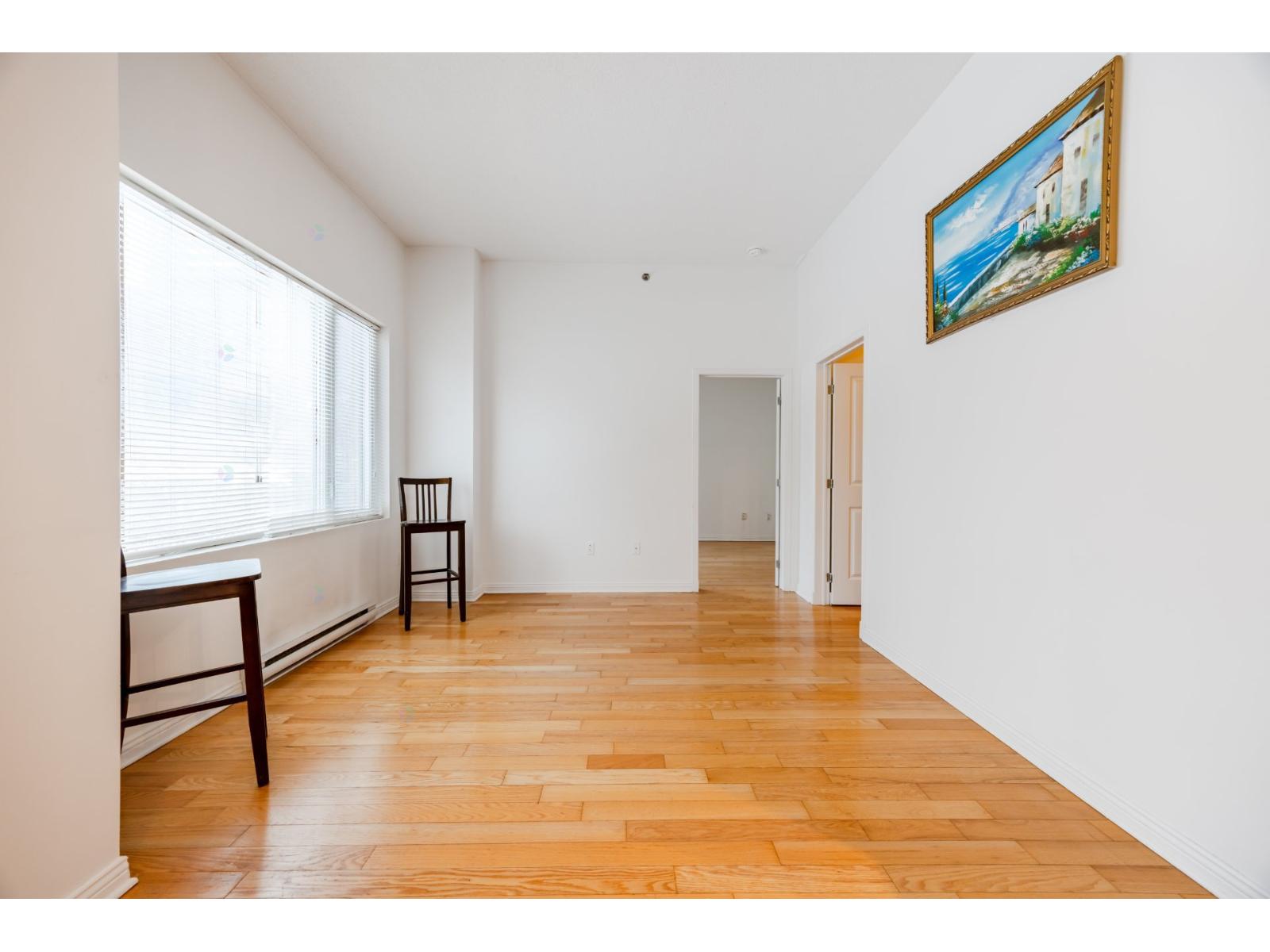 1280 Rue St-jacques, #102 Property Photo 8