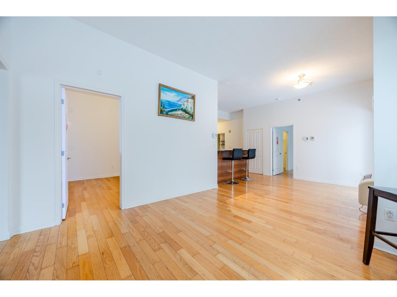 1280 Rue St-jacques, #102 Property Photo 9