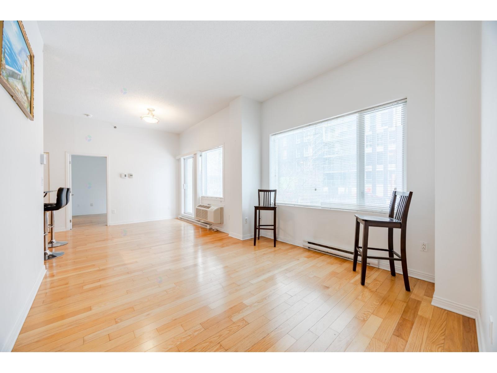 1280 Rue St-jacques, #102 Property Photo 10