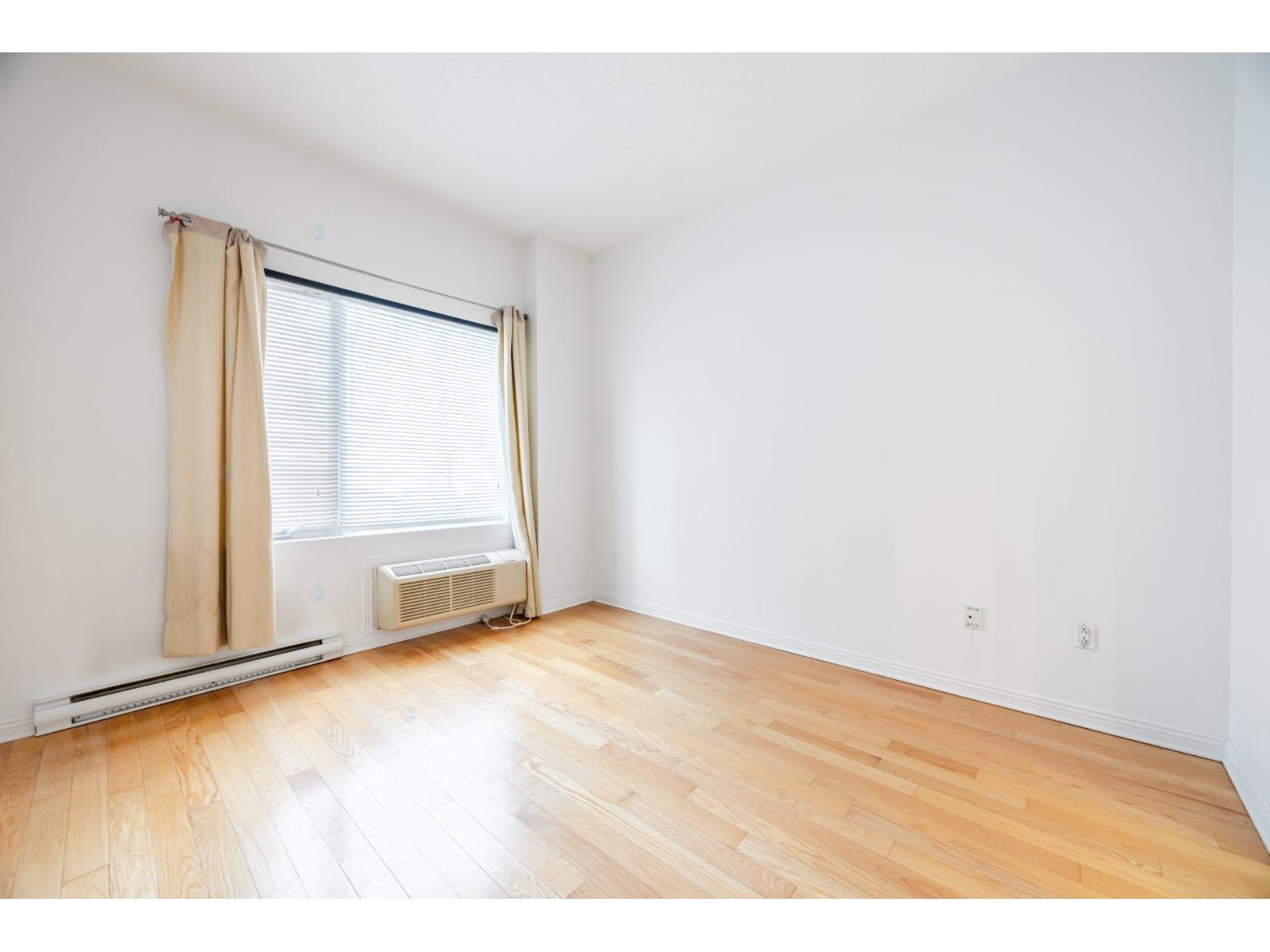 1280 Rue St-jacques, #102 Property Photo 11