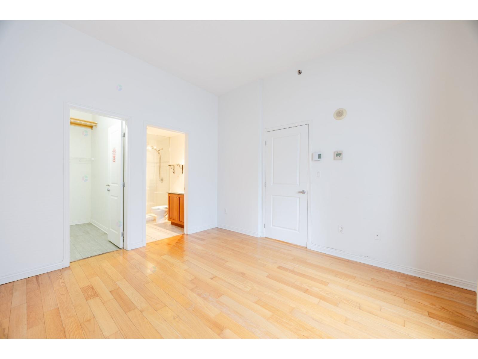 1280 Rue St-jacques, #102 Property Photo 12