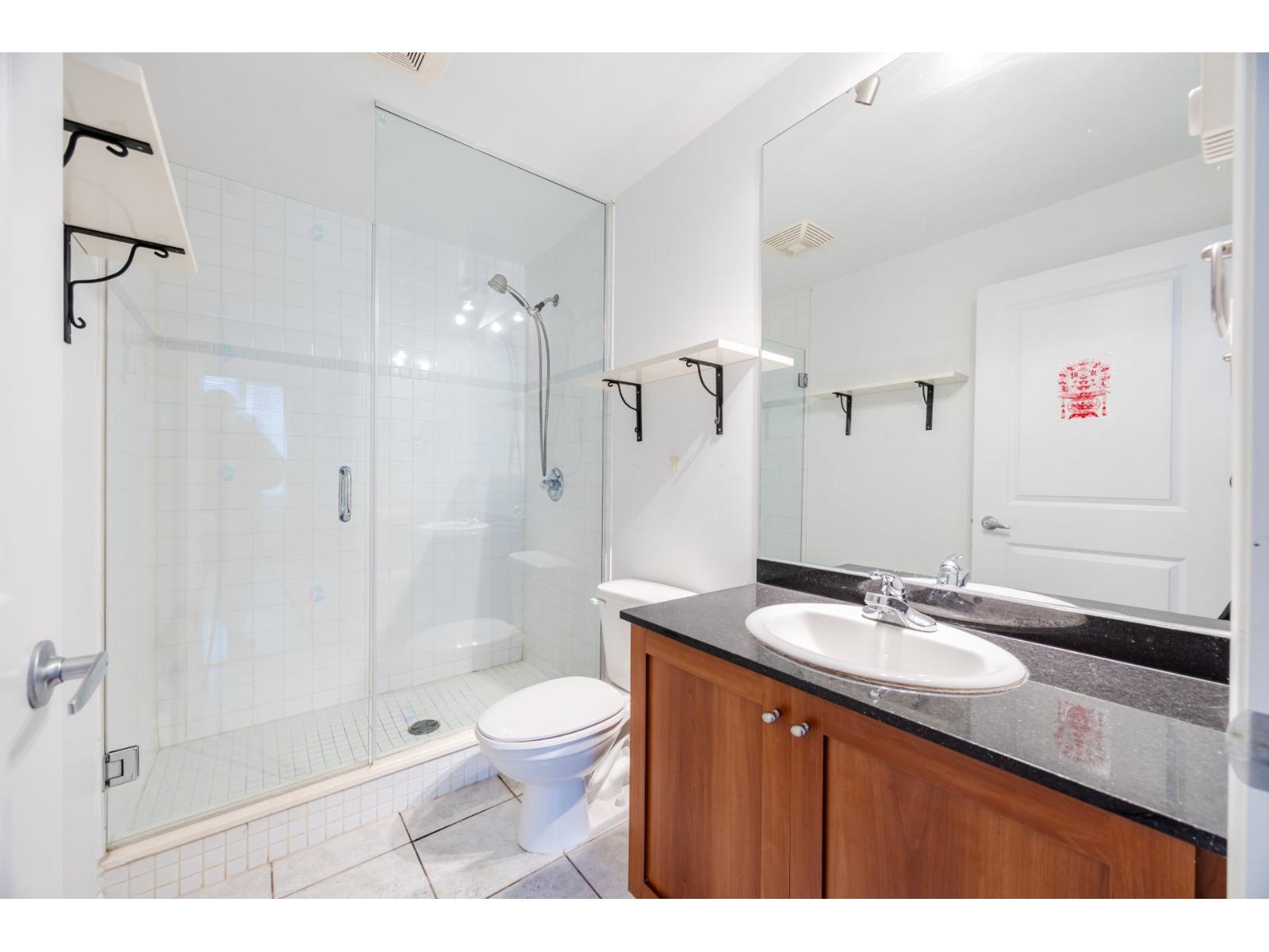 1280 Rue St-jacques, #102 Property Photo 13
