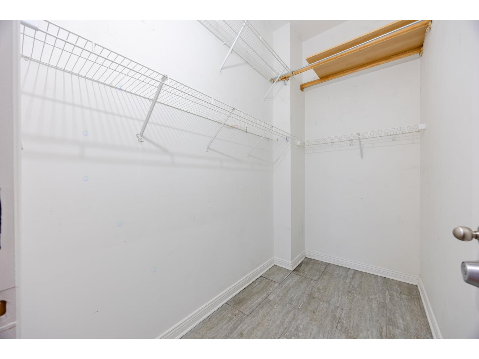 1280 Rue St-jacques, #102 Property Photo 14