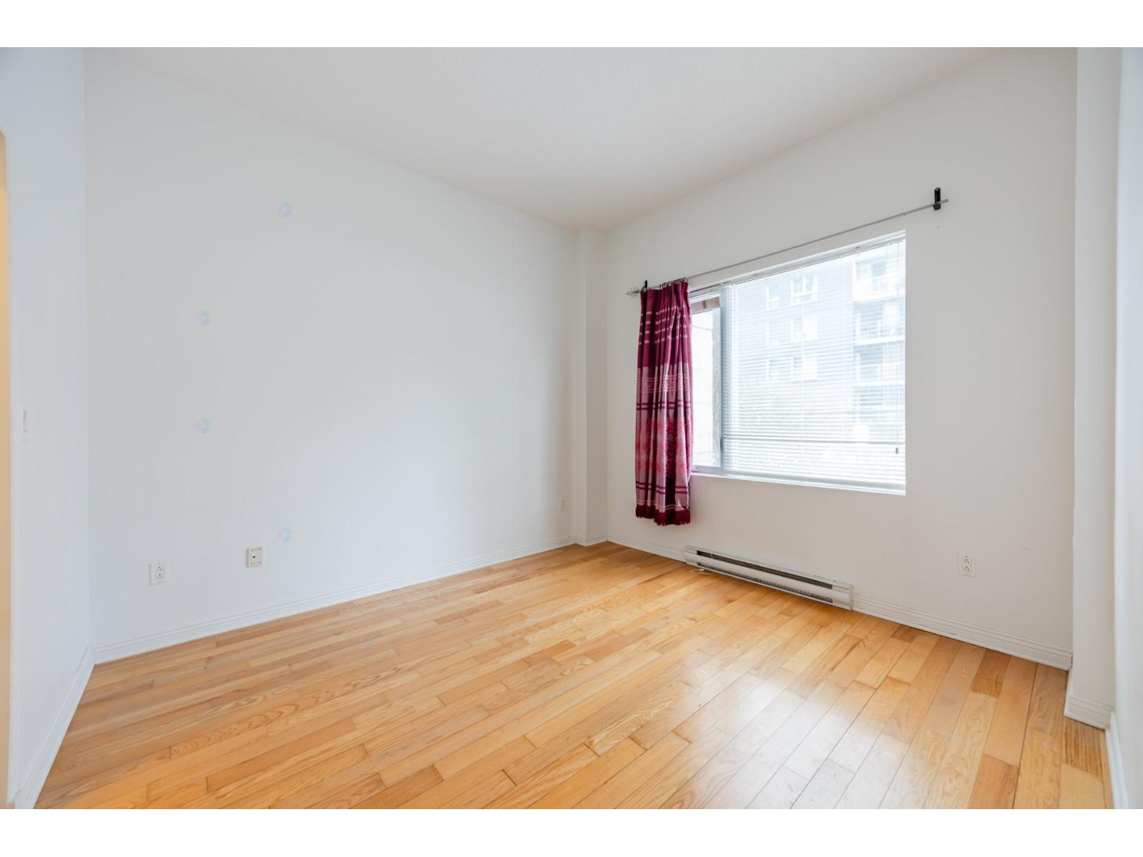 1280 Rue St-jacques, #102 Property Photo 15