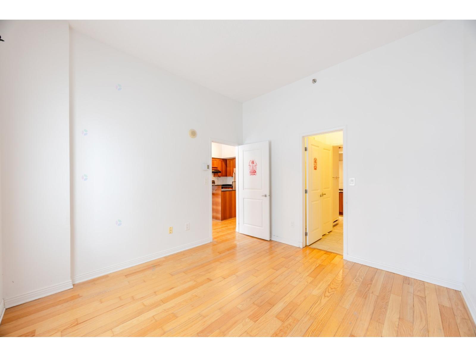 1280 Rue St-jacques, #102 Property Photo 16
