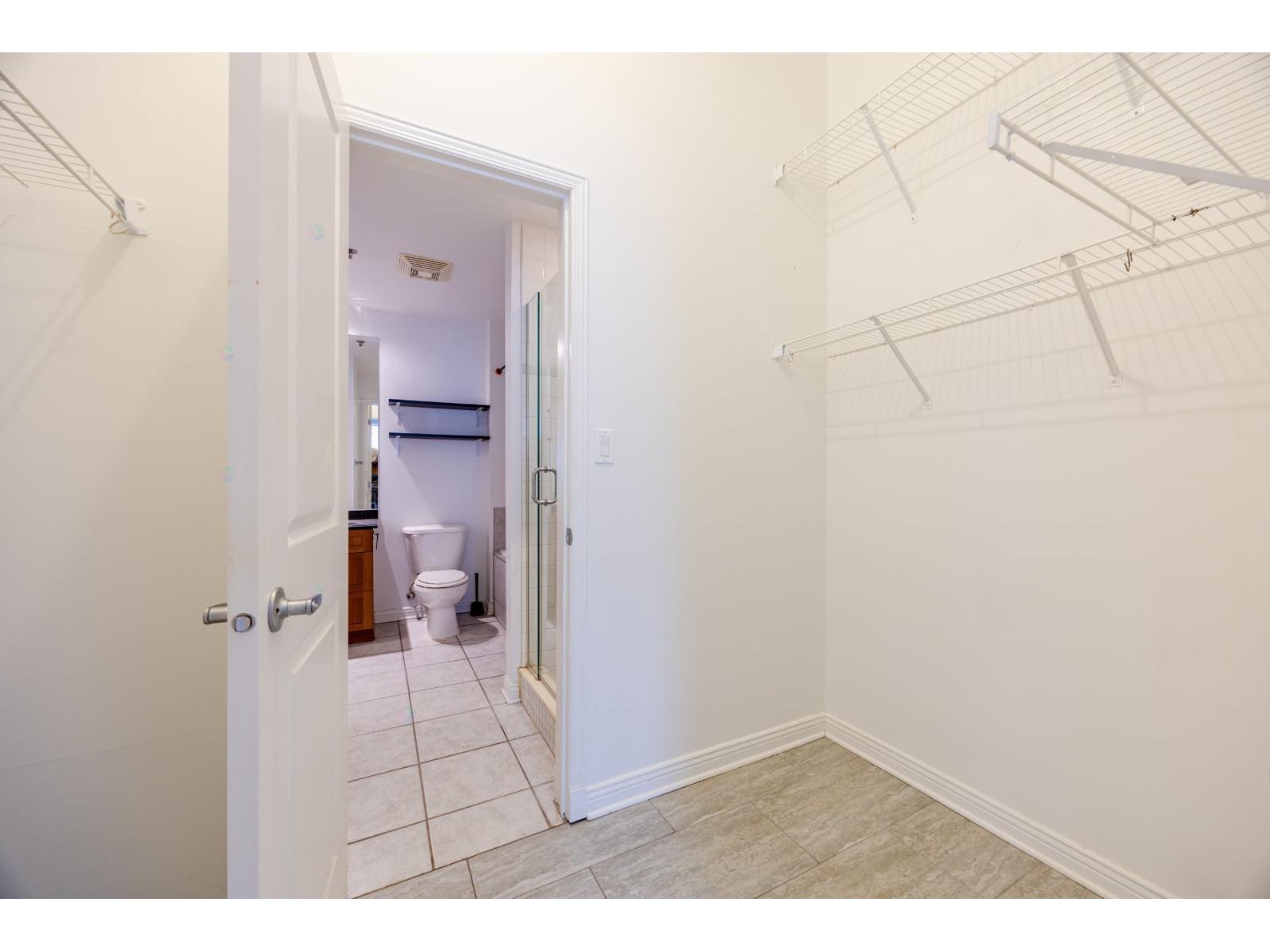 1280 Rue St-jacques, #102 Property Photo 17