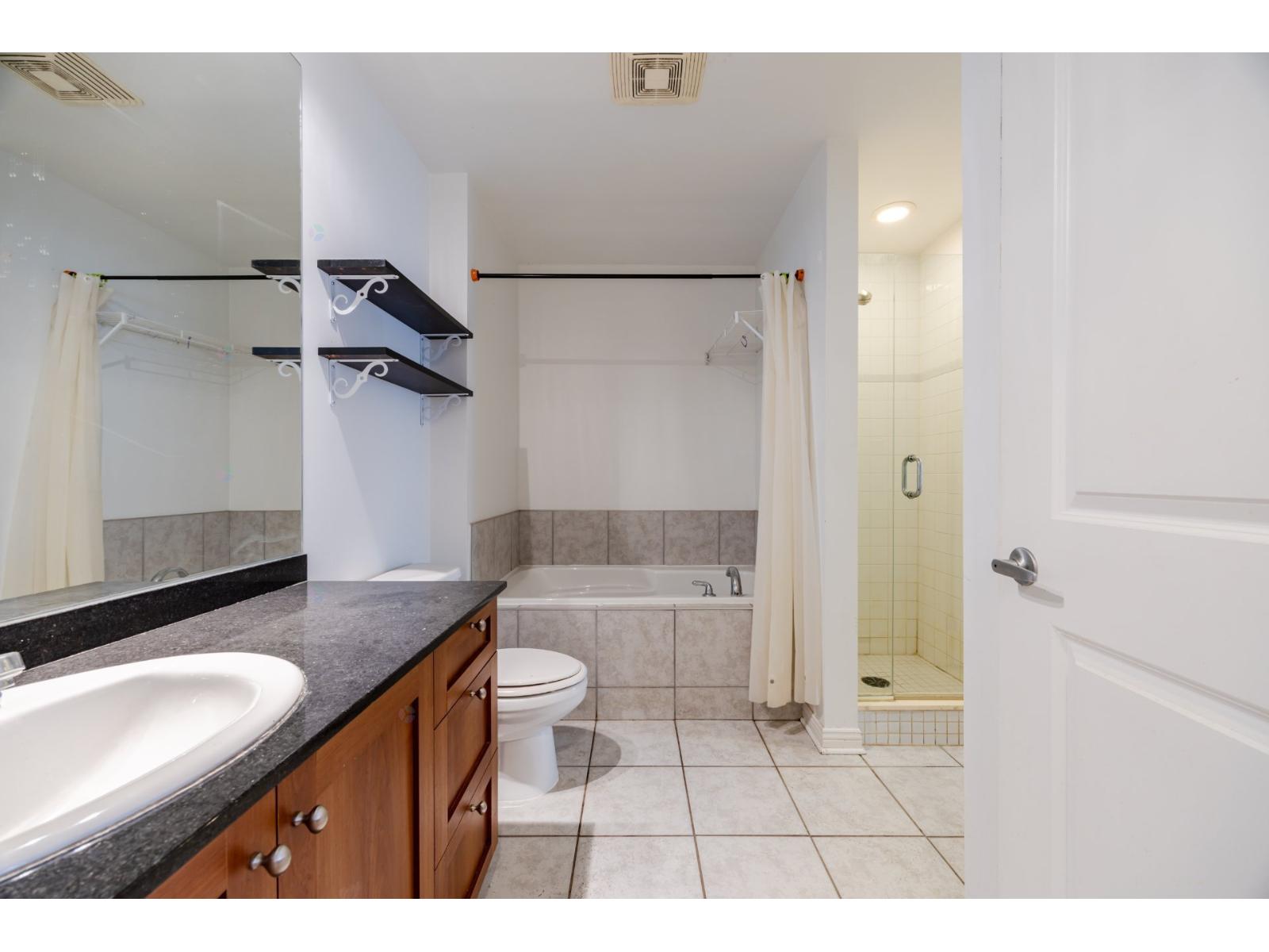 1280 Rue St-jacques, #102 Property Photo 18