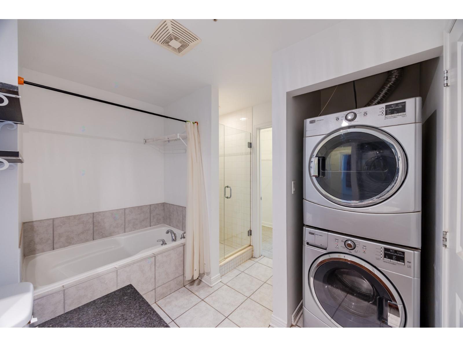 1280 Rue St-jacques, #102 Property Photo 19