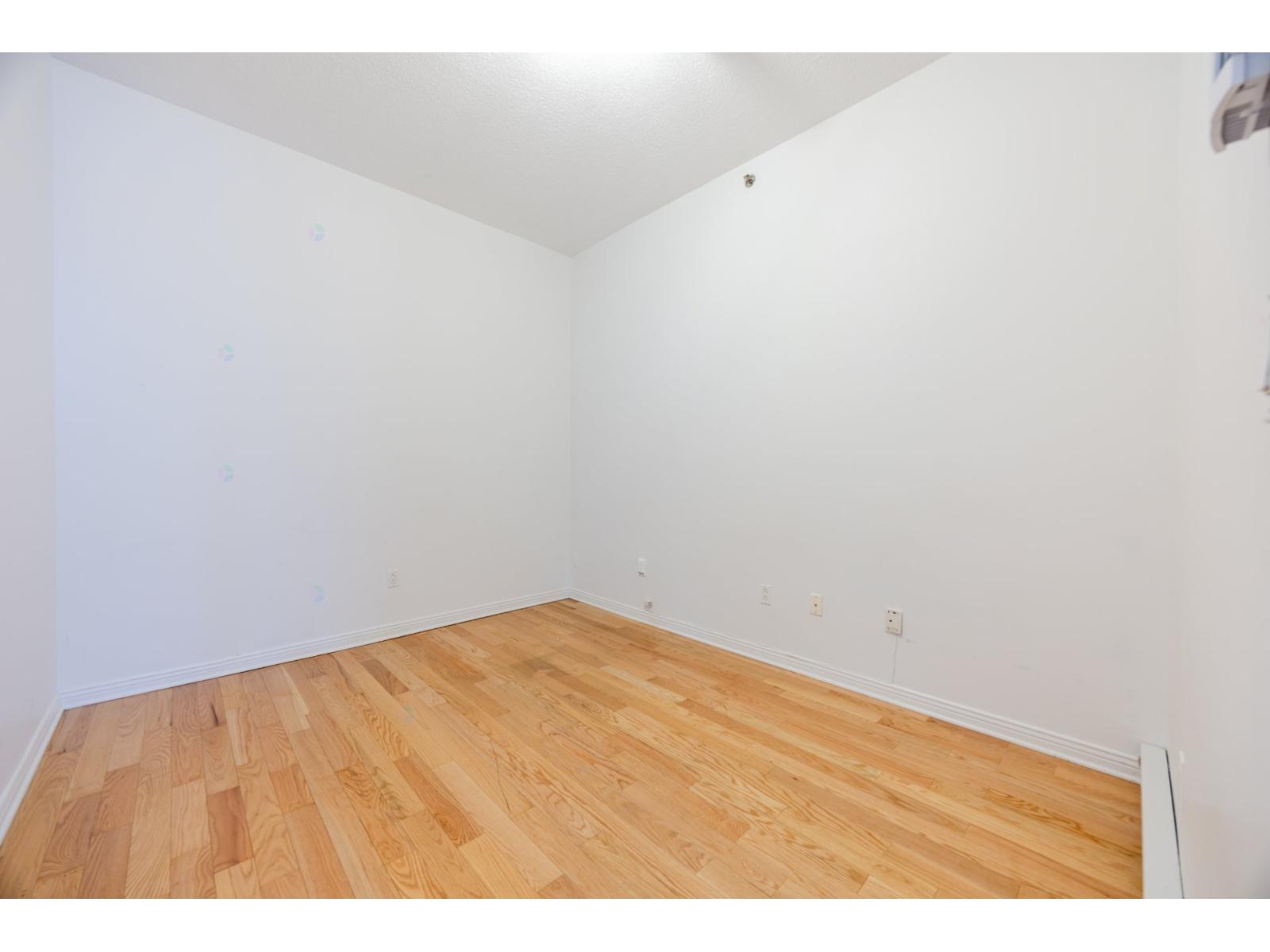 1280 Rue St-jacques, #102 Property Photo 20