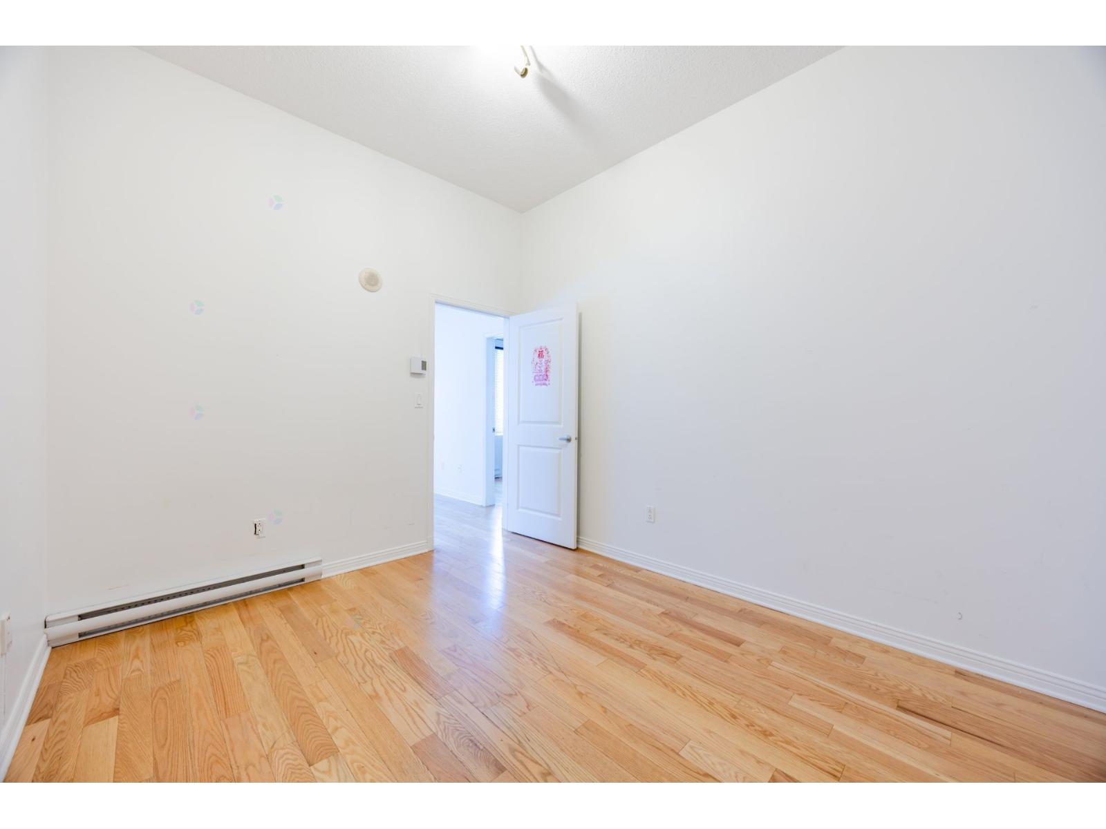 1280 Rue St-jacques, #102 Property Photo 21